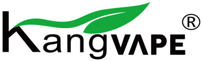 Kangvape Onee Stick - 5000 Puffs