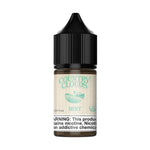 Country Clouds - Mint 30mL
