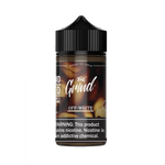 The Grind - Off White 100mL