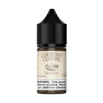 Country Clouds - Tobacco 30mL