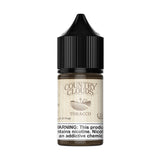 Country Clouds - Tobacco 30mL